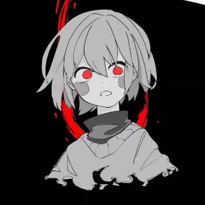 Chara Dreamer thumbnail