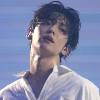 Soobin thumbnail