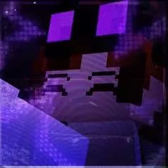 Mj! Pedrux thumbnail