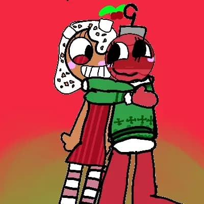 Bobette thumbnail