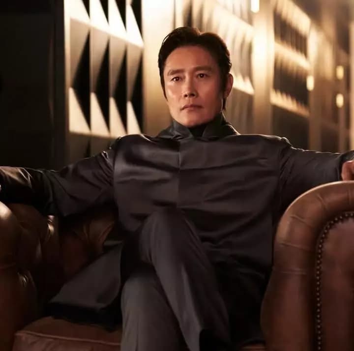 Hwang In-ho thumbnail