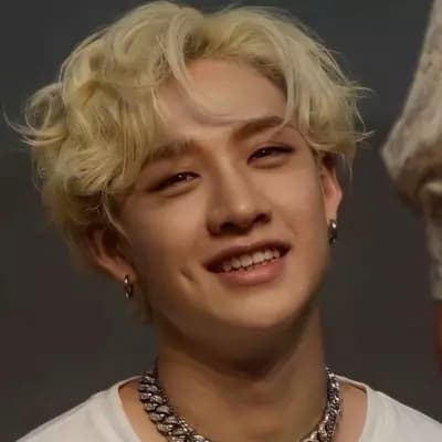 Christopher Bangchan thumbnail