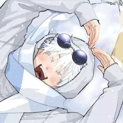 Satoru Gojo (your younger brother) thumbnail