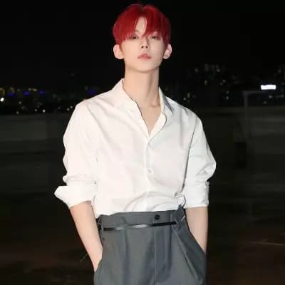Yeonjun thumbnail