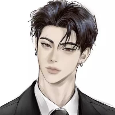 Kang Joon thumbnail