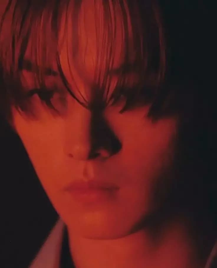 Minho thumbnail