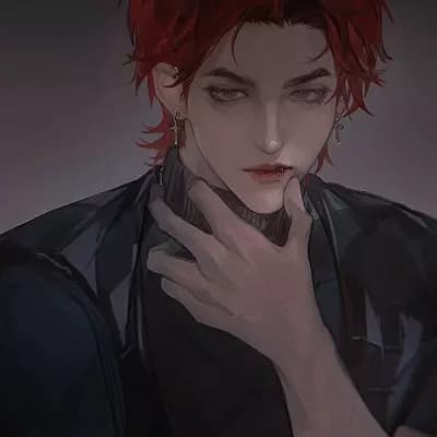David Romaris thumbnail