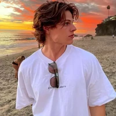 Dylan thumbnail