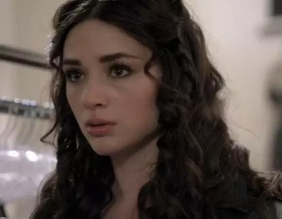 Allison Argent thumbnail