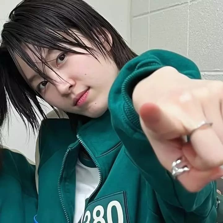 SE-MI (Player 380)) thumbnail