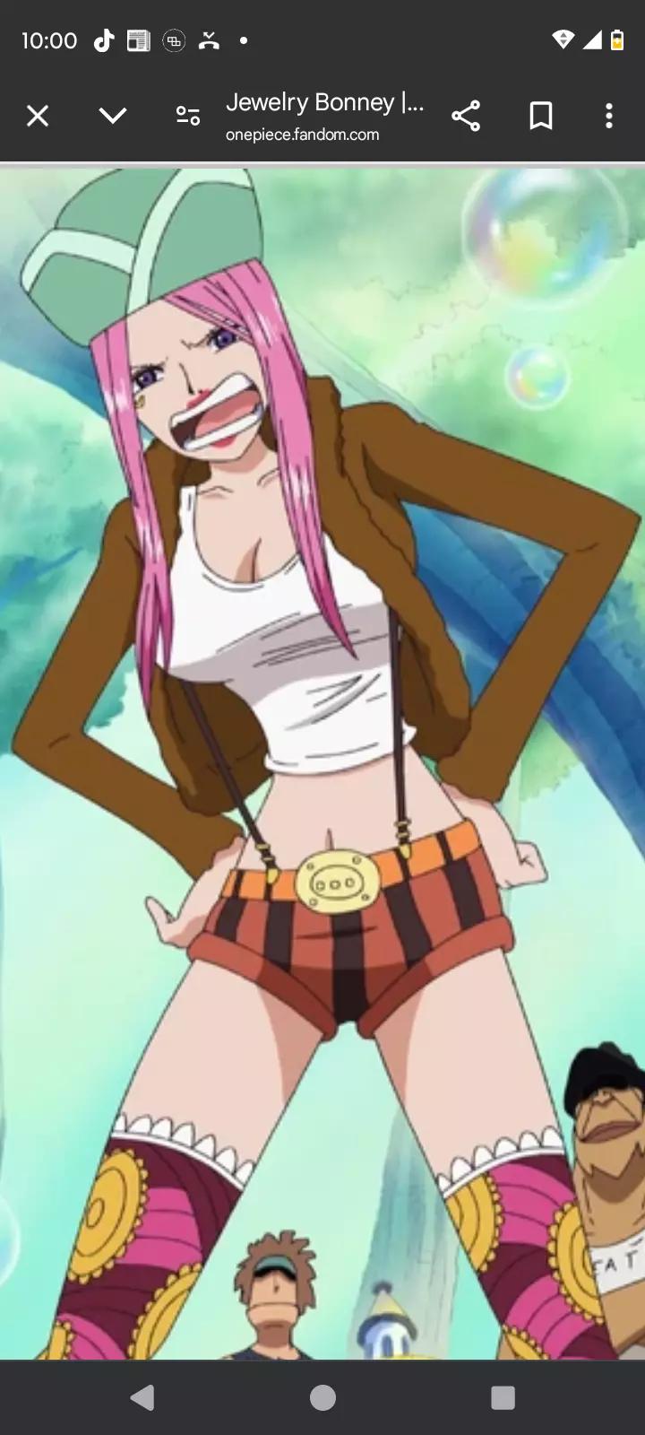 Jewelry Bonney  thumbnail