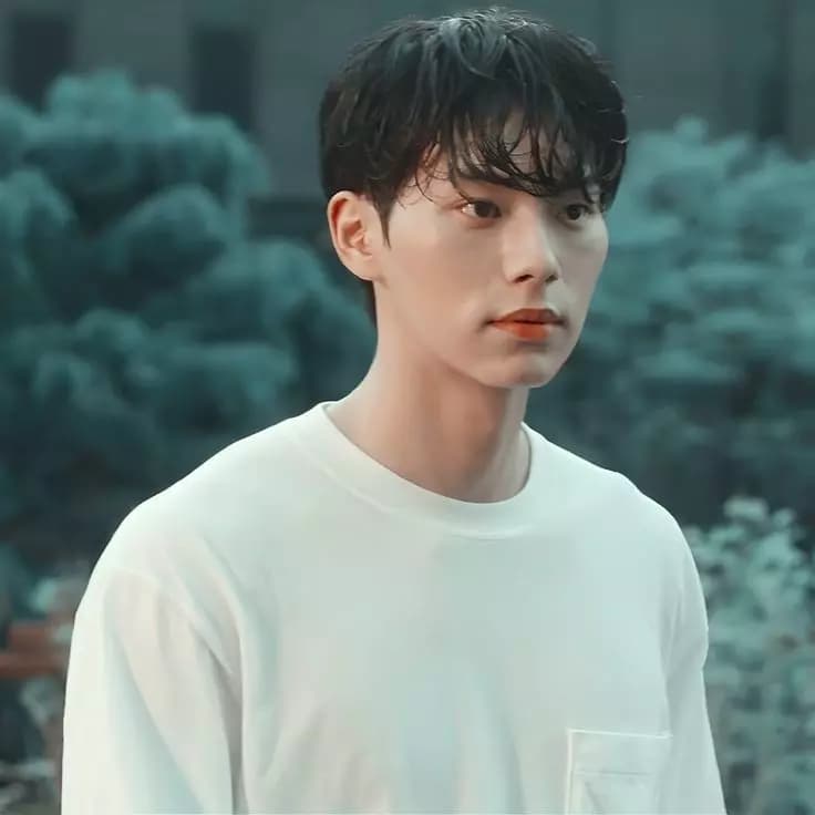 Kang ha thumbnail