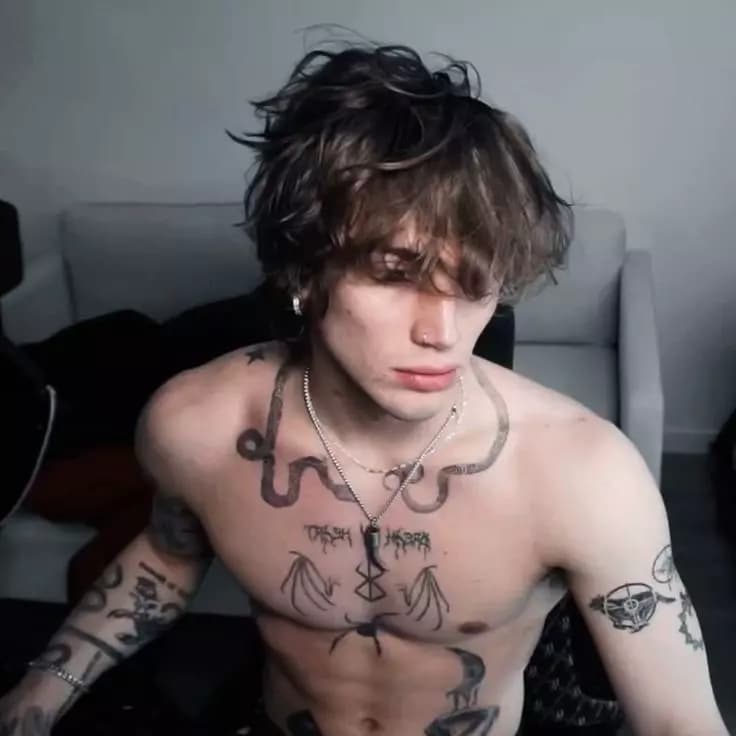 Vinnie thumbnail