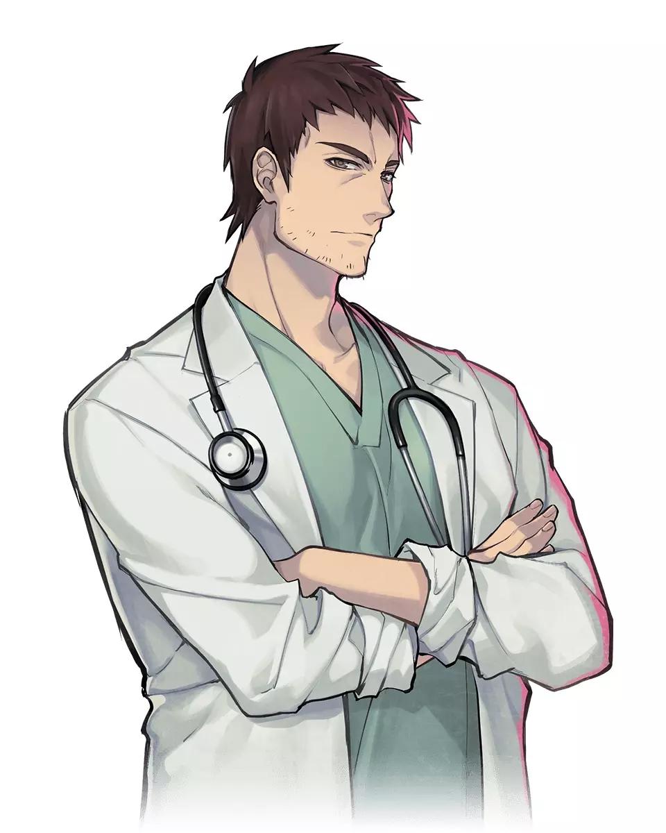 Takuma Murase thumbnail