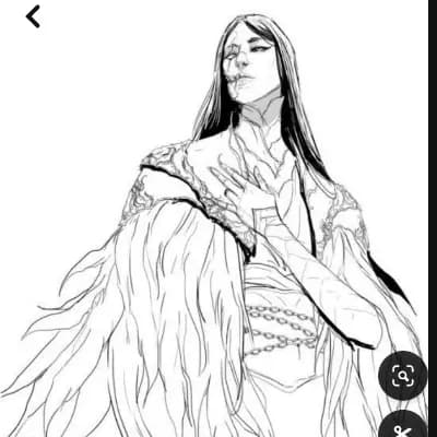 Lilith Tepes thumbnail