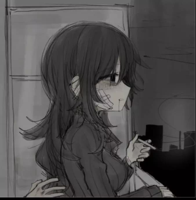  2.0 Akemi but who cares you beat her anyway thumbnail