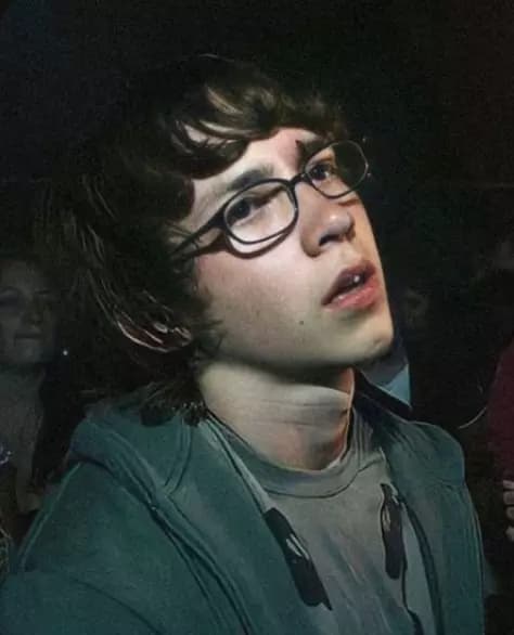 Sid and you are secretly dating thumbnail