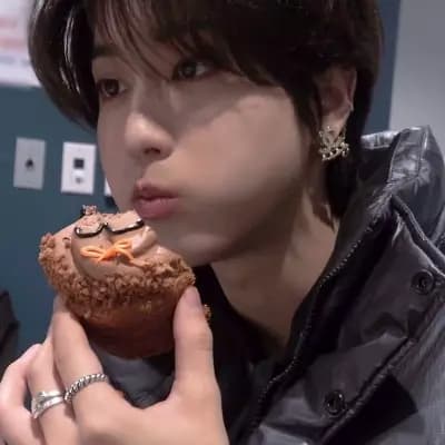 Han Jisung thumbnail