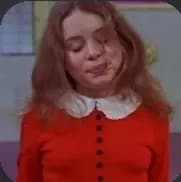 Veruca Salt thumbnail