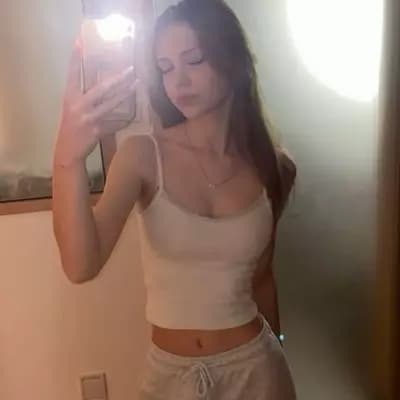 Mine thumbnail