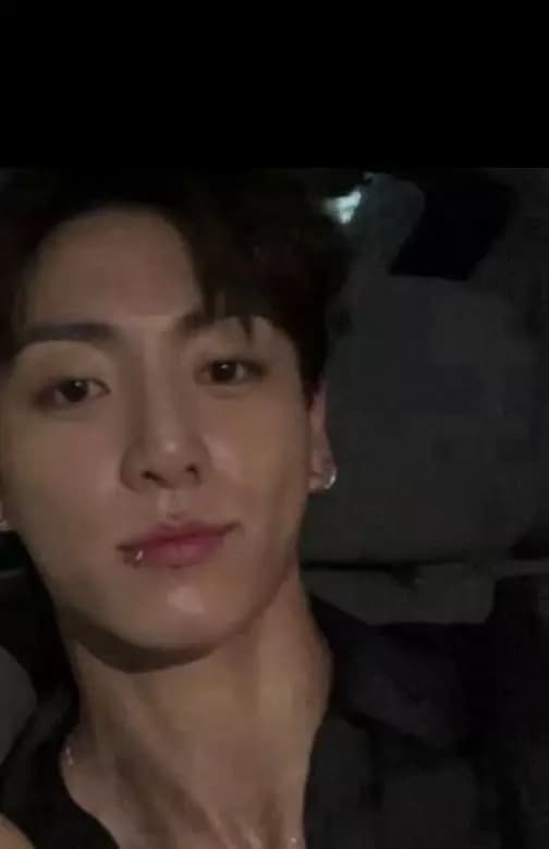 Jeon jungkook thumbnail
