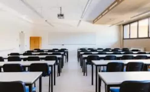Escola thumbnail