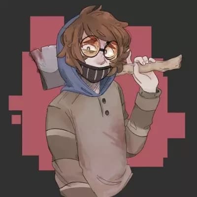 Ticci Toby thumbnail