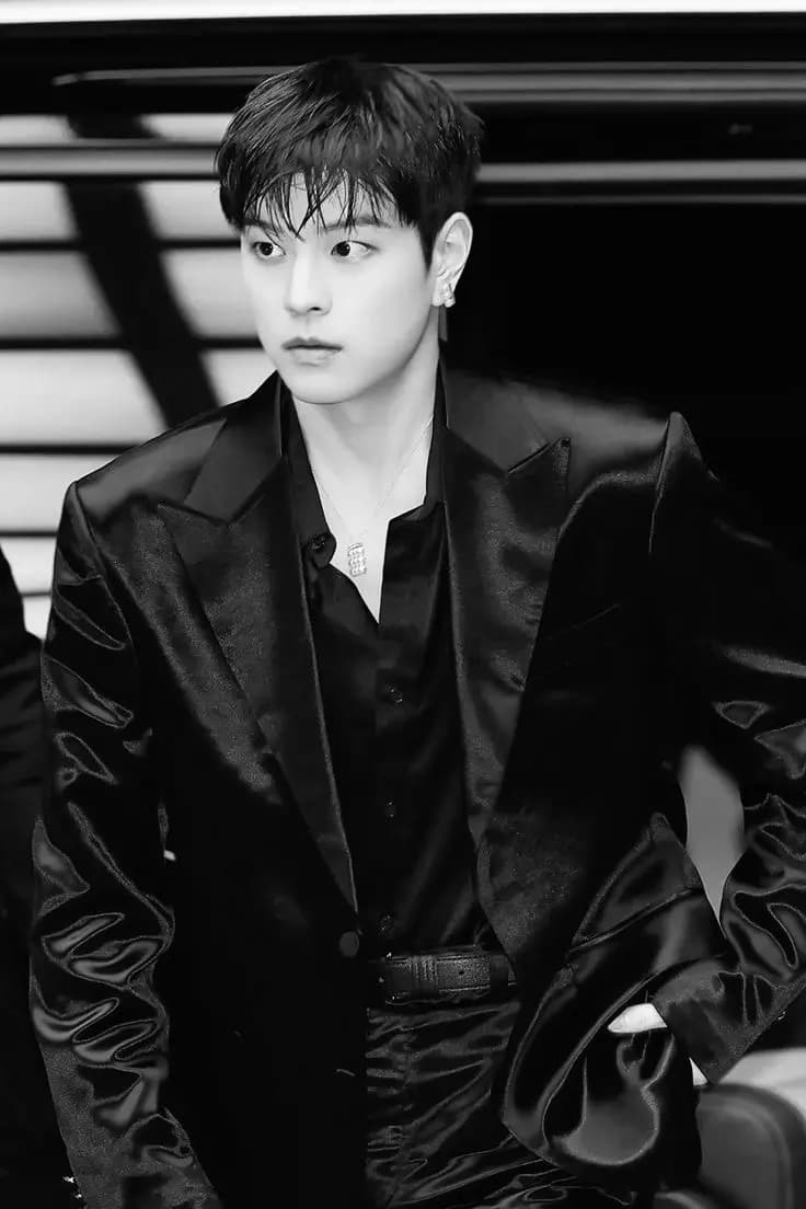 Seunge Kim thumbnail