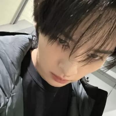 Lee Know thumbnail