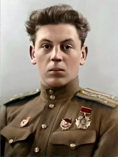 Vasily Djugashvili thumbnail