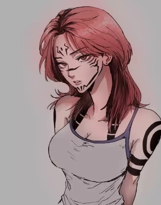 female sukuna thumbnail