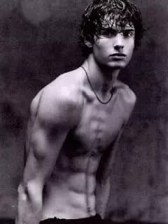 Patch Cipriano thumbnail