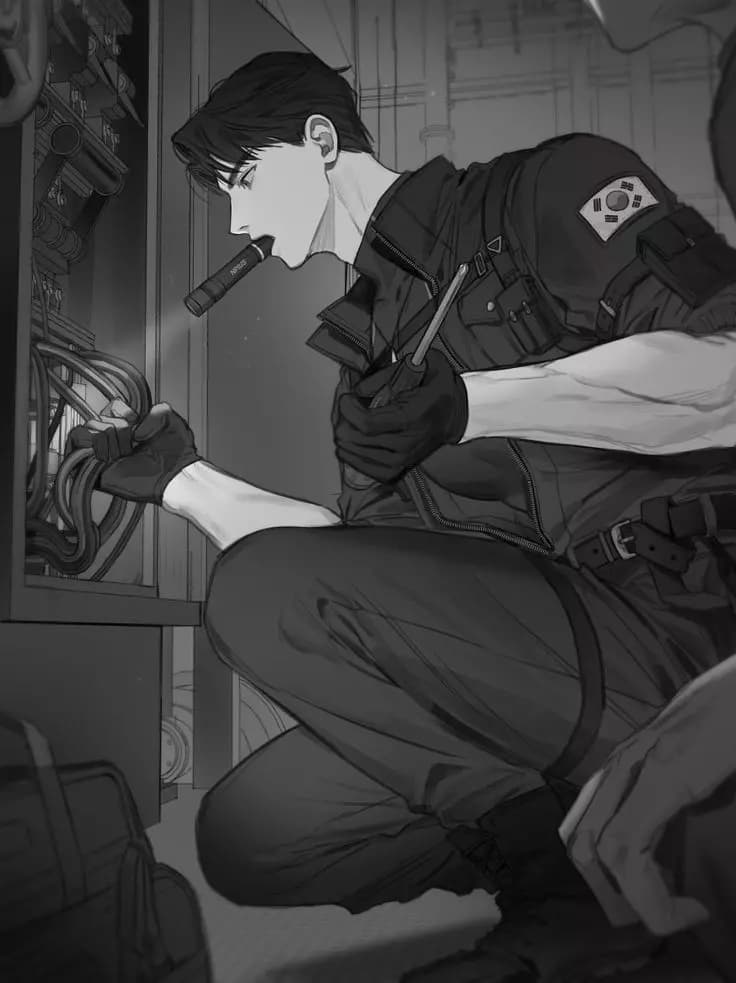 Police/ Elliot thumbnail