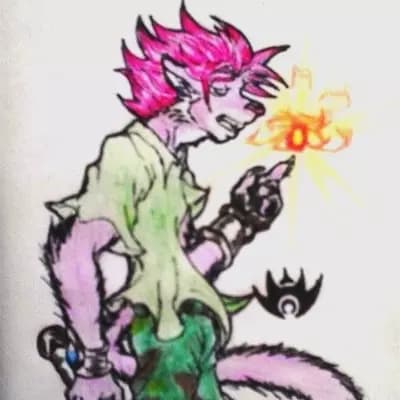 Kilyan Zakur thumbnail
