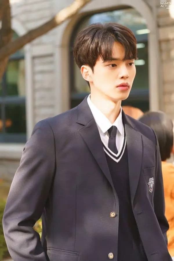 Song kang thumbnail