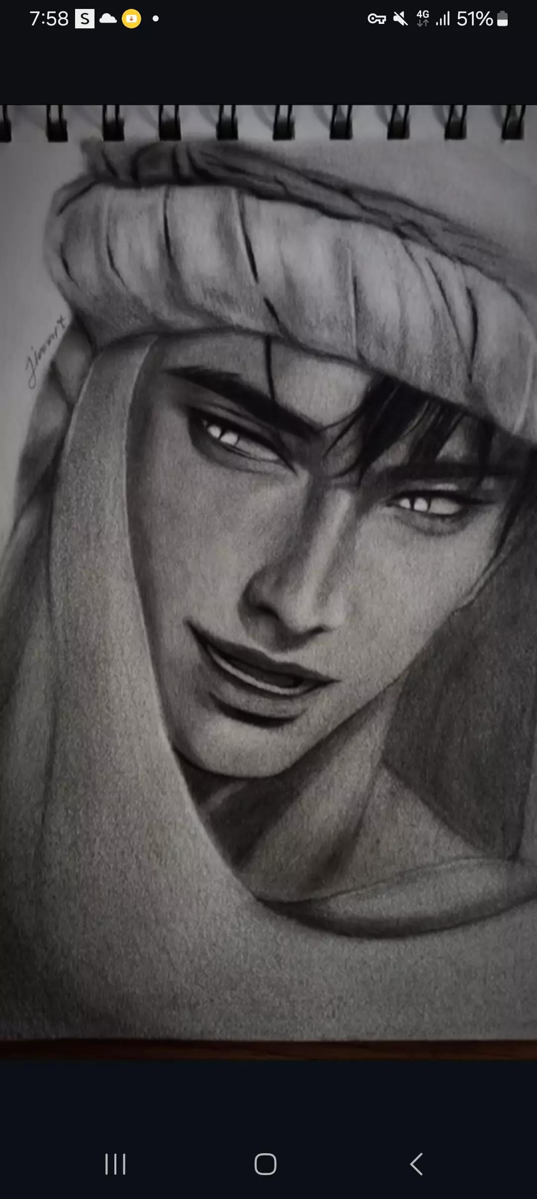 Jesse - Bl your alleged child thumbnail