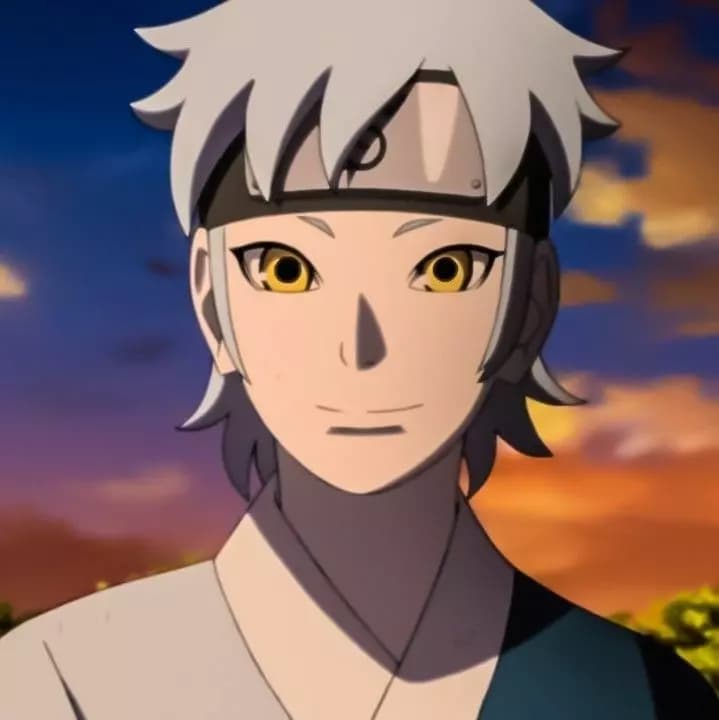 Mitsuki thumbnail
