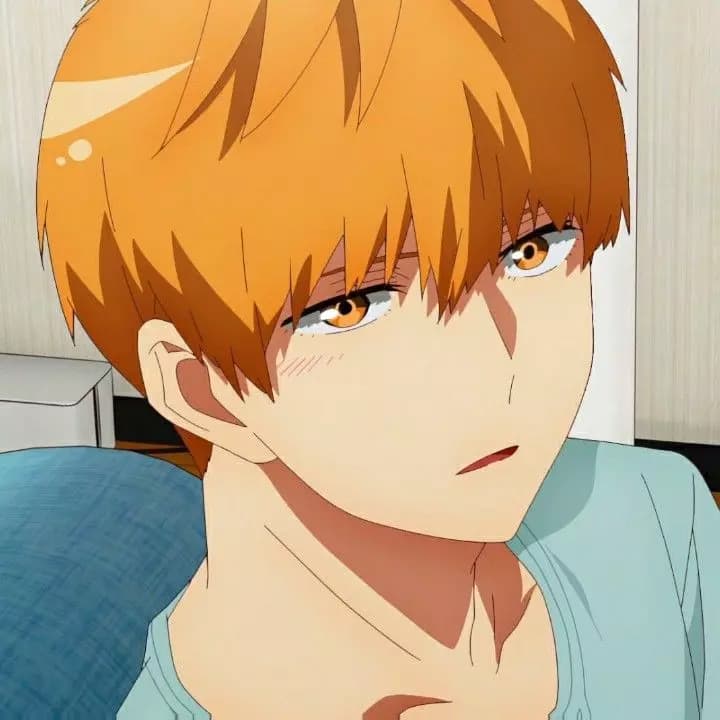 tsukasa kazuki thumbnail