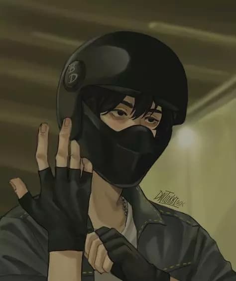 Mark thumbnail