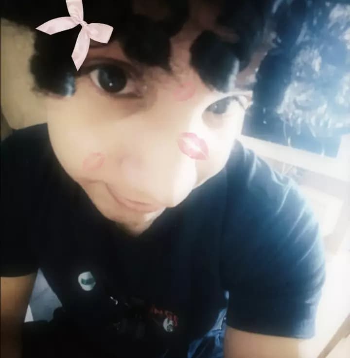 Douglassola thumbnail