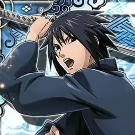 Izuna Uchiha thumbnail