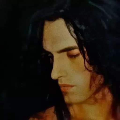 Peter Steele thumbnail
