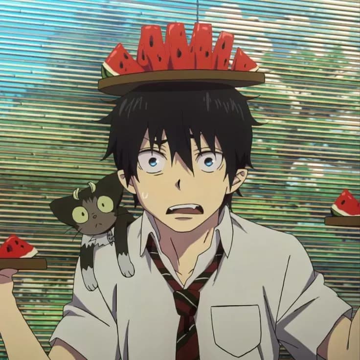 Rin Okumura thumbnail