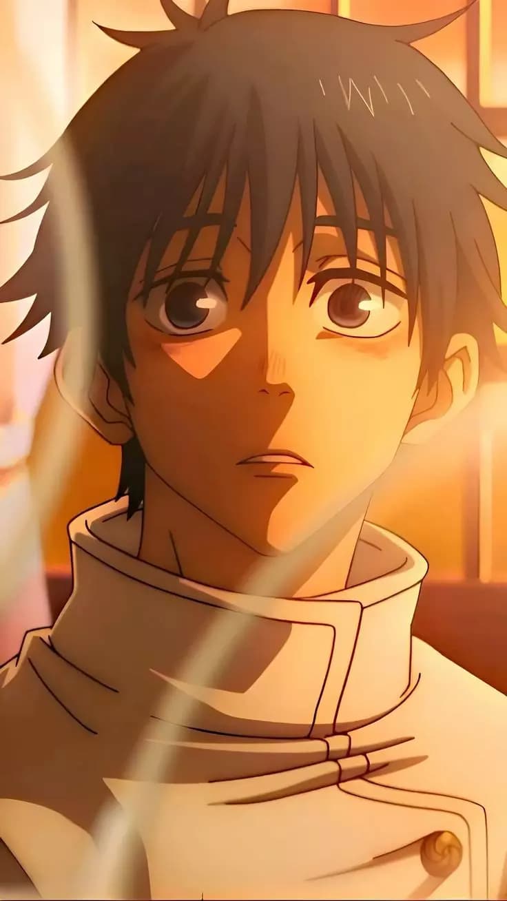Yuta Okkotsu thumbnail
