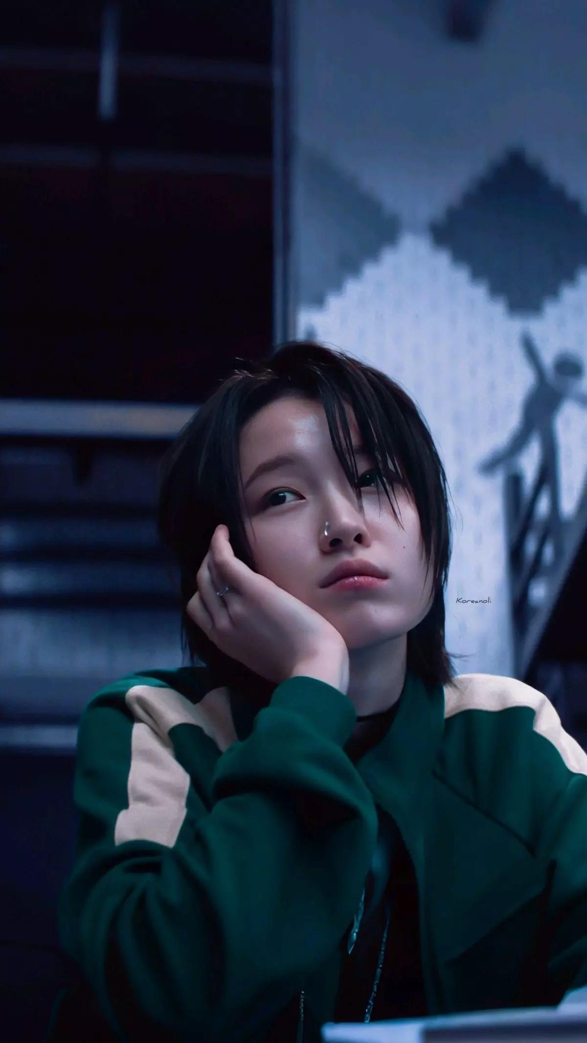 Se-mi thumbnail