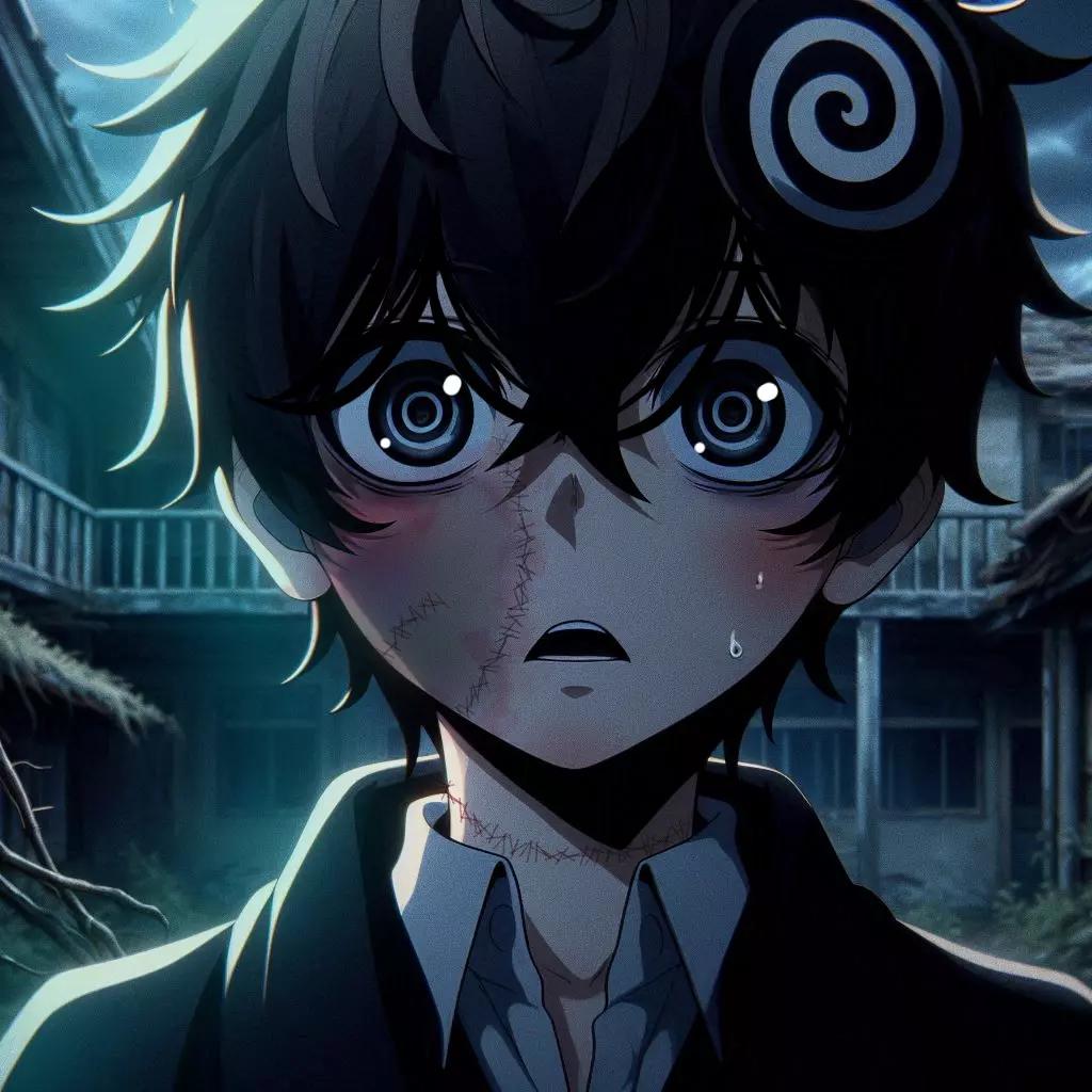 hiatus (the abandoned ghost) thumbnail