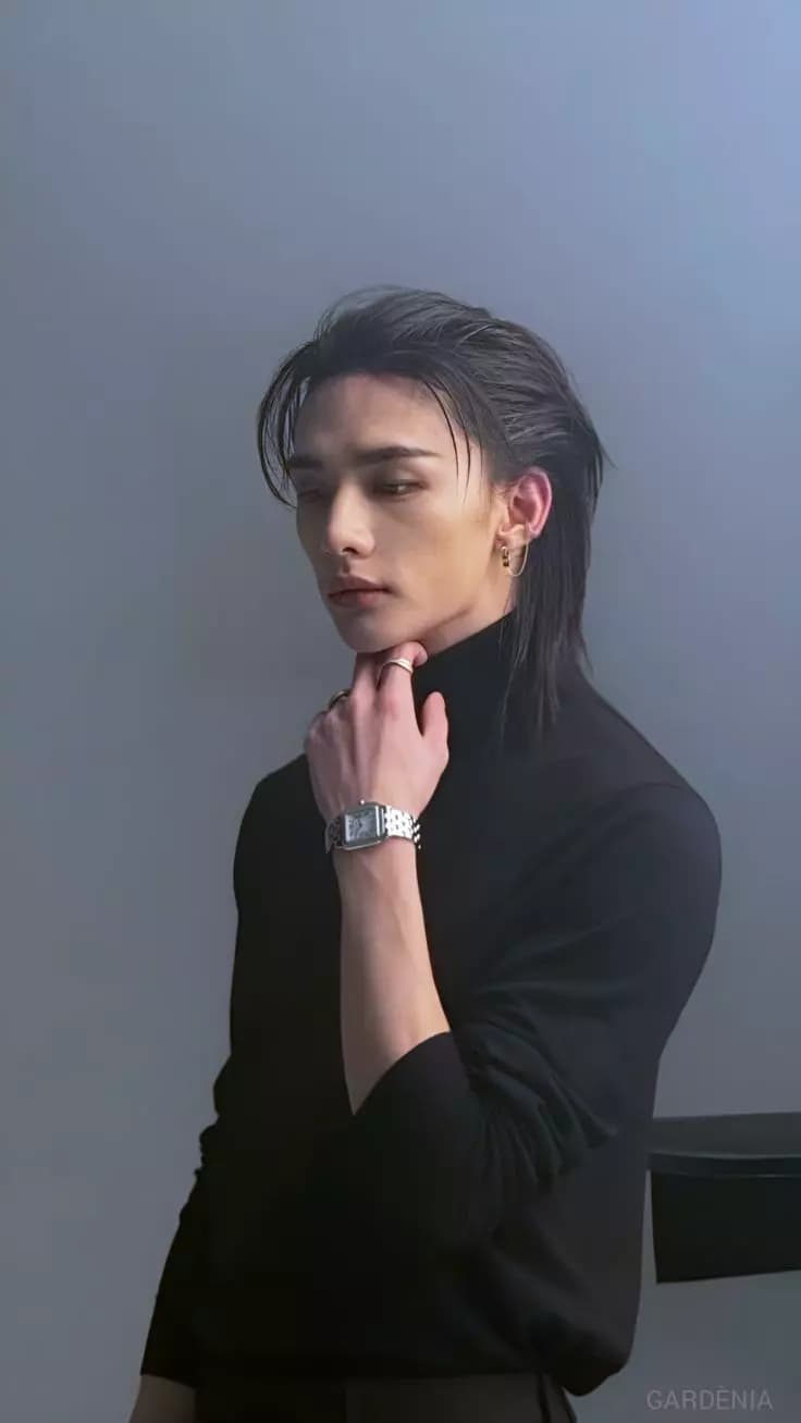 Hyunjin Hwang thumbnail