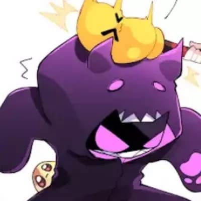 Yuyu thumbnail