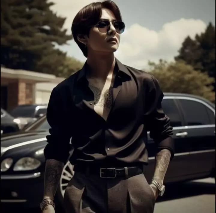 Taehing thumbnail