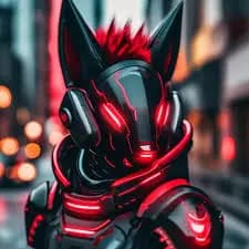 Changed Isekai  thumbnail